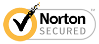 norton secured